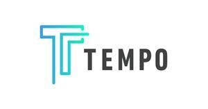 TMPOW stock logo