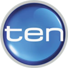 TEN stock logo