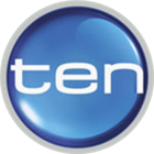 TEN stock logo