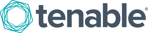 Tenable Holdings, Inc. logo