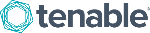 Tenable logo