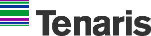 Tenaris logo Tenaris logo
