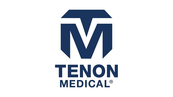 Comparing Assure (NASDAQ:IONM) and Tenon Medical (NASDAQ:TNON) - Vimarsana News