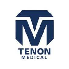 TNON stock logo