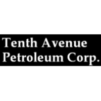 Tenth Avenue Petroleum