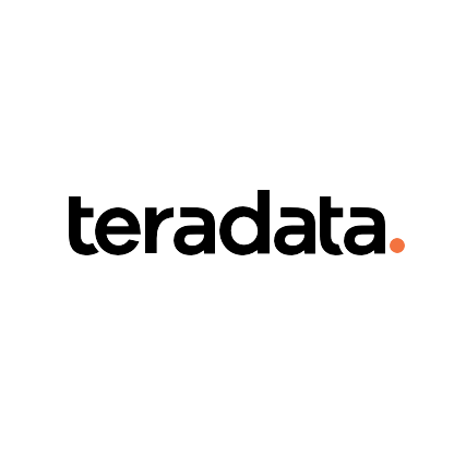 Financial Contrast: SecureWorks (NASDAQ:SCWX) vs. Teradata (NYSE:TDC) - Vimarsana News