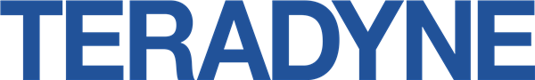 Teradyne, Inc. (NASDAQ:TER) Shares Sold by Boston Family Office LLC - Vimarsana News