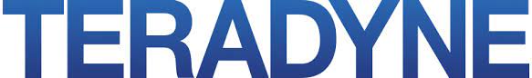 Zacks: Brokerages Expect Teradyne, Inc. (NYSE:TER) Will Announce Earnings of $1.14 Per Share - Vimarsana News