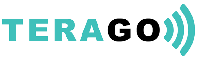 TeraGo logo