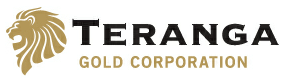 Teranga Gold logo