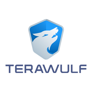 Comparing Bilibili (NASDAQ:BILI) & TeraWulf (NASDAQ:WULF) - Vimarsana News