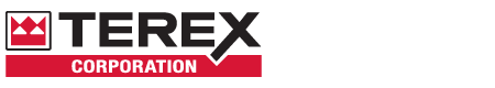 Terex Co. (NYSE:TEX) Shares Sold by Retirement Systems of Alabama - Vimarsana News