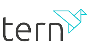 TERN stock logo