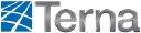 TERRF stock logo