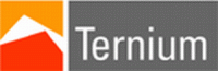 Ternium logo