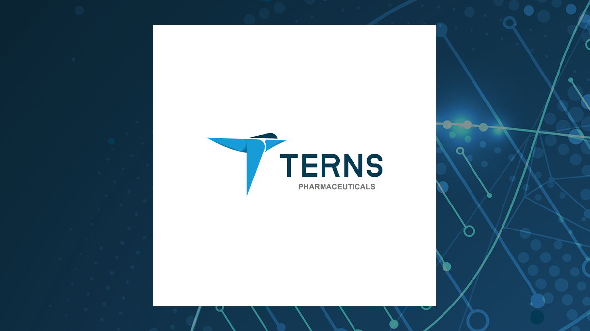 Terns Pharmaceuticals (NASDAQ:TERN) Given "Neutral" Rating at HC Wainwright