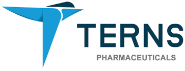 TERN stock logo