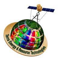 Terra Energy & Resource Technologies logo