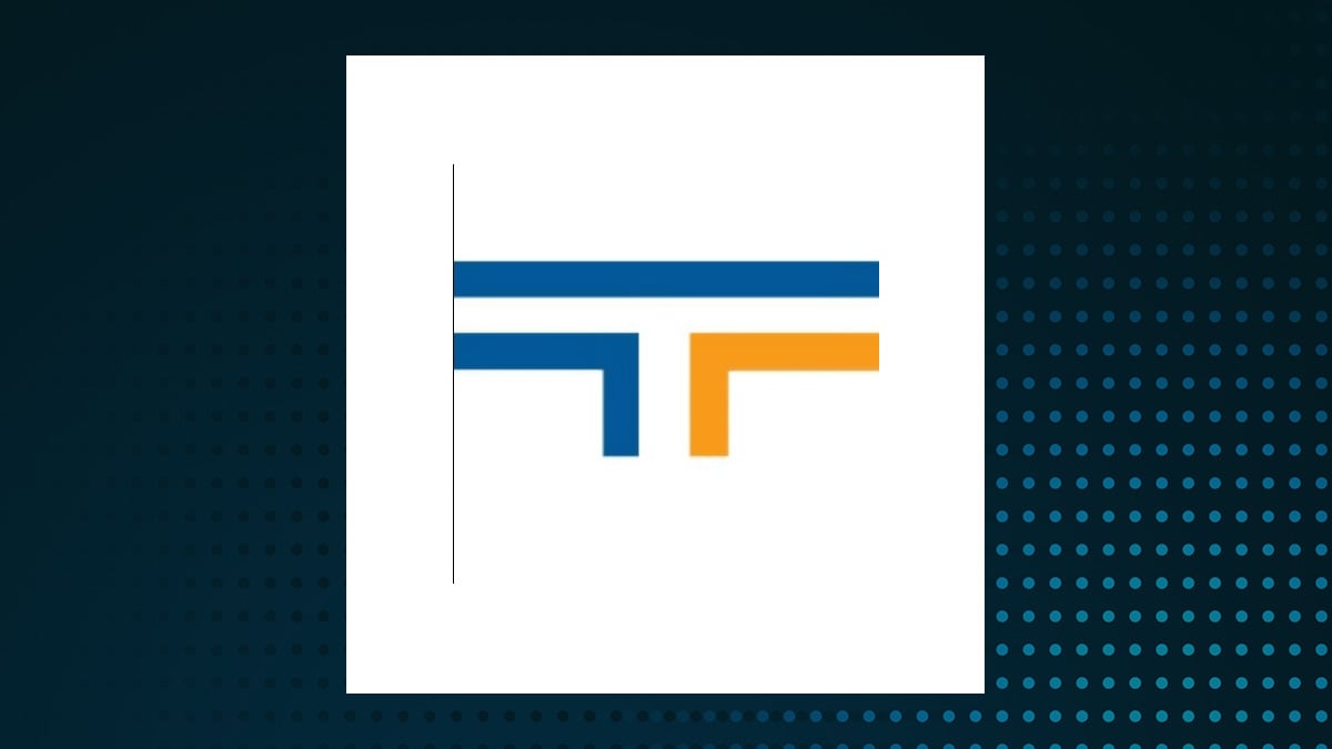 Terra Firma Capital logo