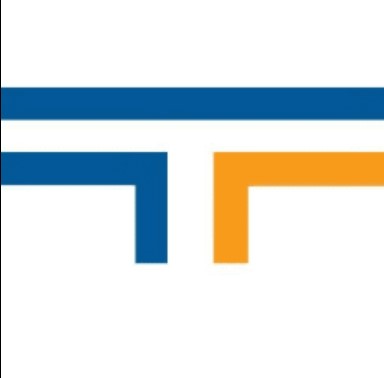 TII stock logo