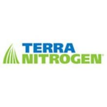 Terra Nitrogen logo