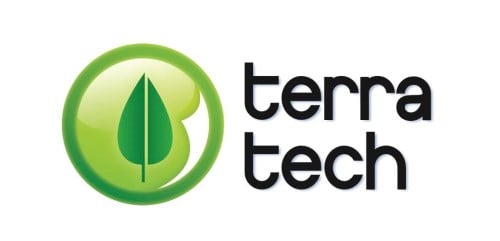 TRTC stock logo