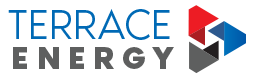 Terrace Energy logo