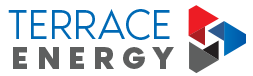 Terrace Energy logo