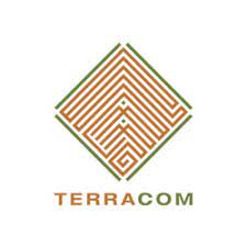 TER stock logo