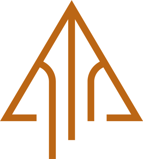 AMAYA Global (OTCMKTS:AYAG) and TerrAscend (OTCMKTS:TRSSF) Head to Head Analysis - Vimarsana News