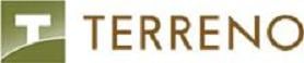 Terreno Realty logo