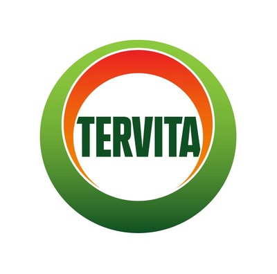 TEV stock logo