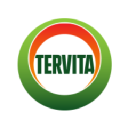 TRVCF stock logo