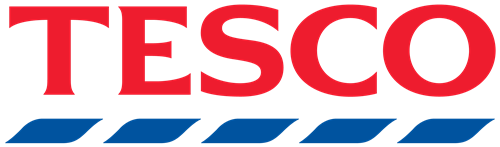 TSCDD stock logo