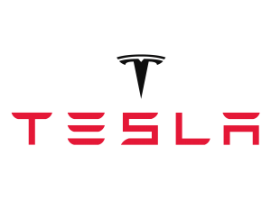 Tesla (NASDAQ:TSLA) Trading 2% Higher  on Analyst Upgrade