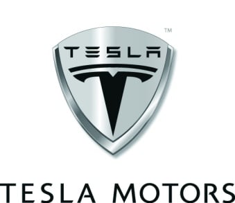 Tesla (NASDAQ:TSLA) Now Covered by Analysts at StockNews.com