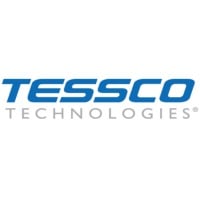 TESS stock logo
