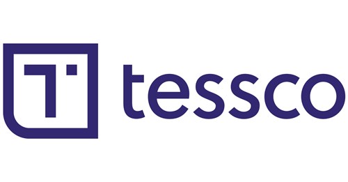 TESS stock logo