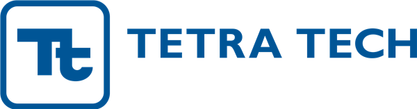 TETRA Technologies