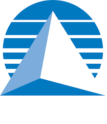 TTI stock logo