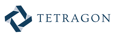 Tetragon Financial Group logo