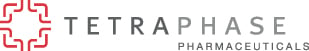 Tetraphase Pharmaceuticals logo