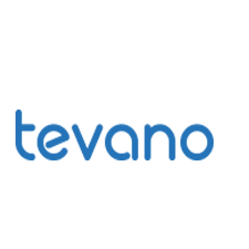 TEVNF stock logo