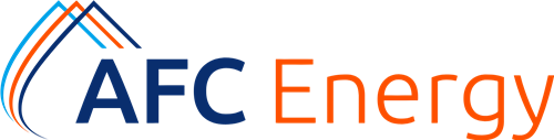 TCBIO stock logo