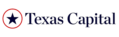 Texas Capital Texas Equity Index ETF logo