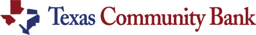 Texas Community Bancshares logo