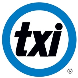 TXI stock logo