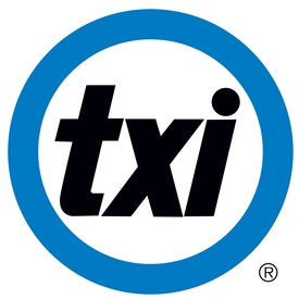 TXI stock logo