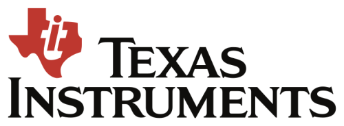 Texas Instruments Incorporated logo