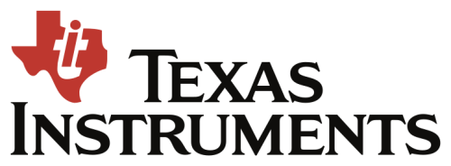 Texas Instruments  logo